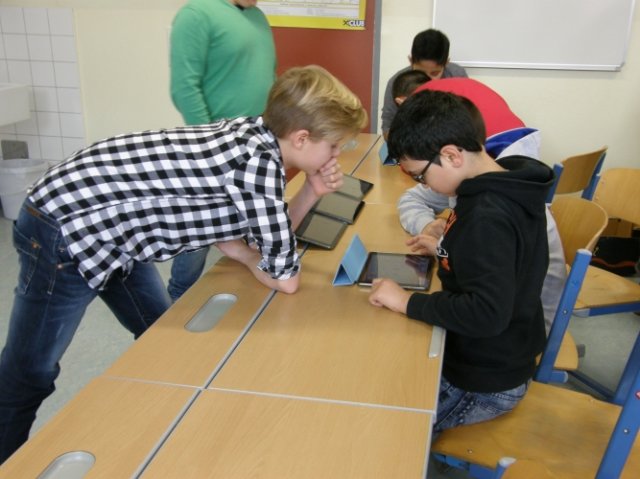 VS Riedau 36